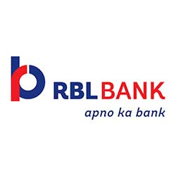 RBL_bank
