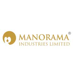 manorama industries